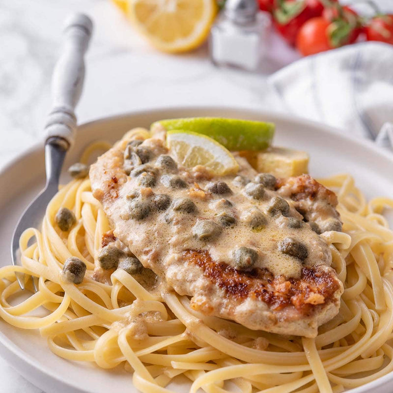 Little Italy! Wed. Jan. 21st