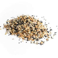 Best Bagel Seasoning