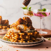 Southern Comfort Cooking! Sat. Sept. 19th (Daytime)