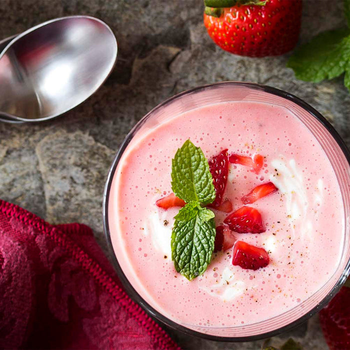 A Spring Thing! Thurs. April 30th (Daytime)