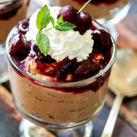 Flavours to Fall For - Date Night! Fri. Oct. 24th