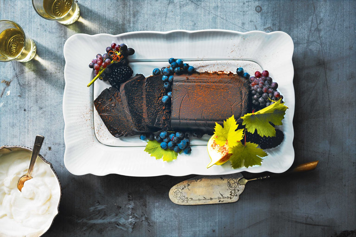 A Summer Affair - Date Night! Fri. June 26th