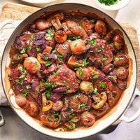 Tuesday Temptations! Tues. April 14th (Daytime)