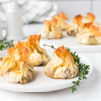 Summer Bistro Classics! Mon. Aug. 25th