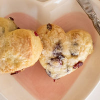 Love at First Bite! Sun. Jan. 25th (Daytime)