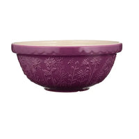 In the Meadow, 26cm/10in "Daisy" Mixing Bowl