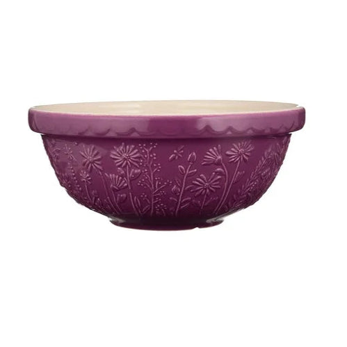 Meadow, 26cm/10in "Daisy" Mixing Bowl