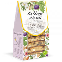 Cantucci Biscotti, 200g