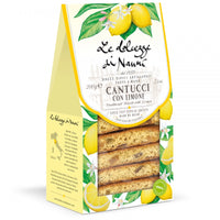 Cantucci Biscotti, 200g