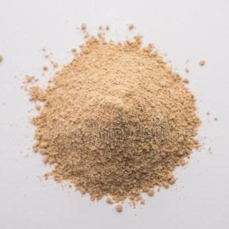 Amchoor Powder