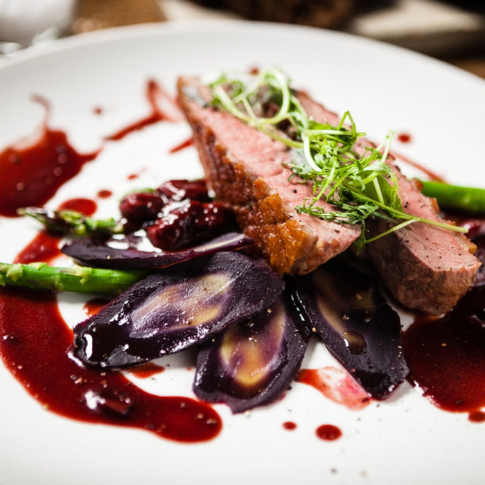 A Summer Affair - Date Night! Fri. June 26th