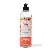 Therapy Dish Soap