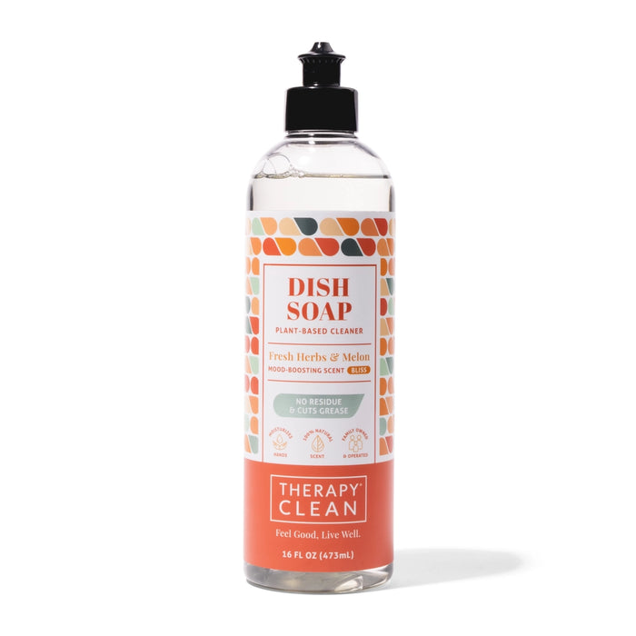 Therapy Dish Soap
