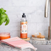 Therapy Dish Soap