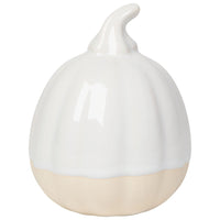 Kindred Spirits Halloween Salt and Pepper Shakers Set of 2