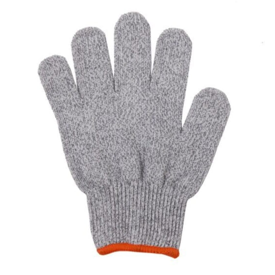 Cut Resistant Glove - Large