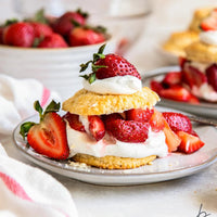 Walk on the Light Side! Wed. June 17th