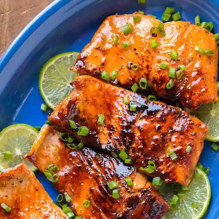 Winter Date Night! Fri. Jan. 9th