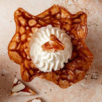 Autumn Indian Flavours, Tues. Oct. 27 (Port Stanley)