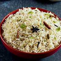 Autumn Indian Flavours, Tues. Oct. 27 (Port Stanley)