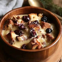 Wickedly Good Fall Flavours, Fri. Oct. 30 (Port Stanley)