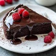 Dark Atlantic - Date Night! Fri. June 12th