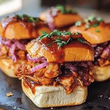 The Secret Life of Ketchup! Sun. May 3rd (Daytime)