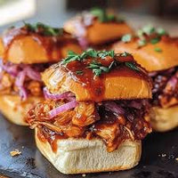 The Secret Life of Ketchup! Sun. May 3rd (Daytime)