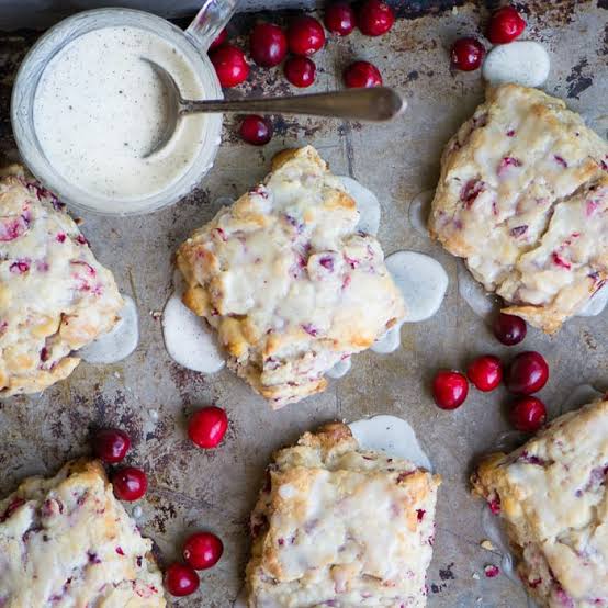 Festive Morning Favourites, Sat. Nov. 21 Daytime (Port Stanley)