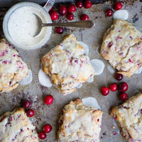 Festive Morning Favourites, Sat. Nov. 21 Daytime (Port Stanley)
