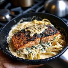 Dark Atlantic - Date Night! Fri. June 12th