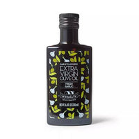 Muraglia Garlic Infused EVOO, 200ml