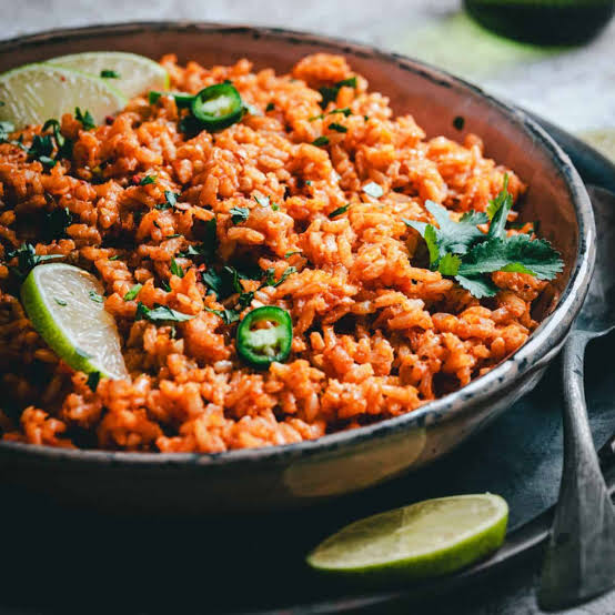 Mexican Night / Knife Skills with Chris. Thurs. Oct. 22 (Port Stanley)
