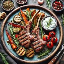 Mediterranean Sunset! Tues. May 26th