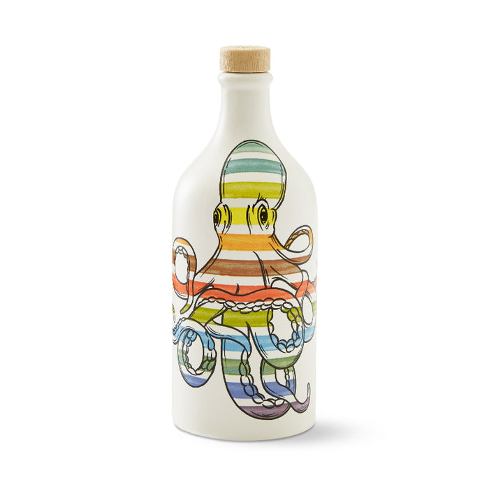 Muraglia - Octopus 500ml