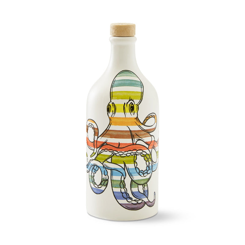 Muraglia - Octopus 500ml