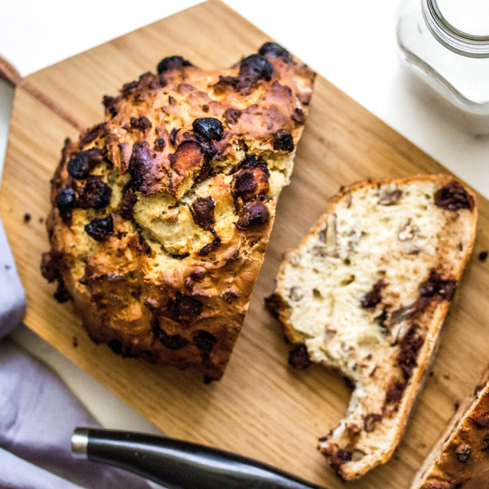 Luck of the Irish! Tues. Mar. 17th