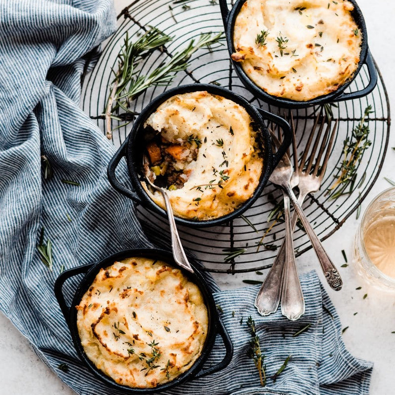 Luck of the Irish! Tues. Mar. 17th