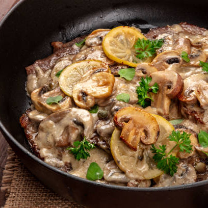 Italian Summer! Sat. June 20th