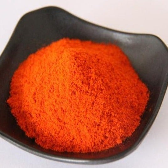 Korean Chili Powder