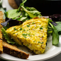 Sunday Tee-Time Brunch! Sun. June 14th (Daytime)