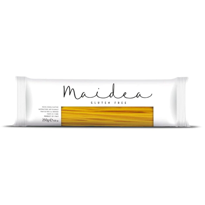 Maidea Gluten-Free Spaghetti, 250g