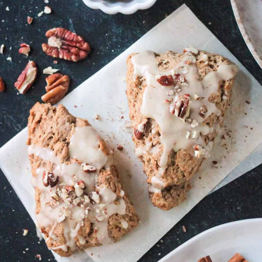 Brunch with Mom! Sun. May 10th (Daytime)