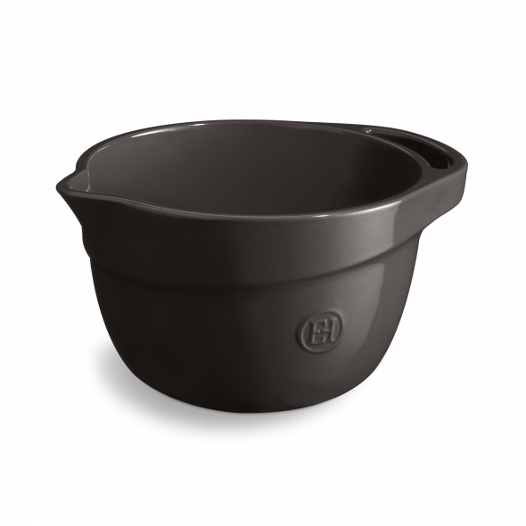 EH Mixing Bowl 4.5L