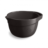 EH Mixing Bowl 4.5L