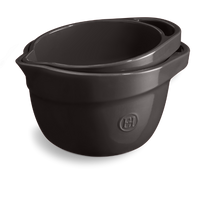 Mixing Bowl 3.5L