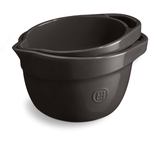 Mixing Bowl 3.5L