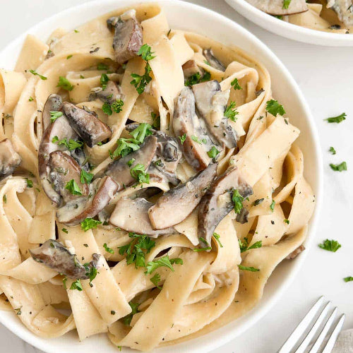 Date Night in the Amalfi Coast! Thurs, June. 19th