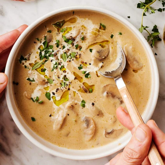 Modern Bistro Inspirations!  Tues. Oct. 28th