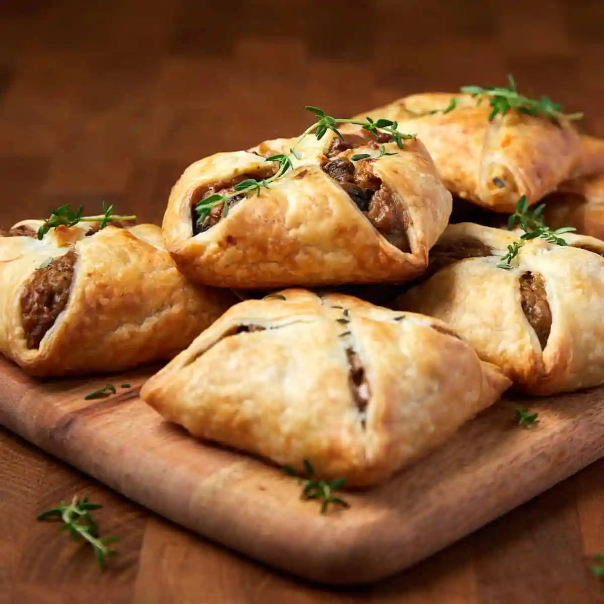 Tuesday Temptations! Tues. April 14th (Daytime)